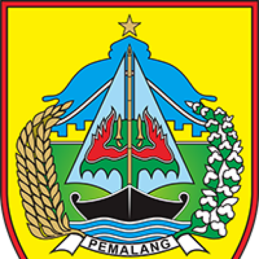 Cropped-logo.png – BPBD Kabupaten Pemalang